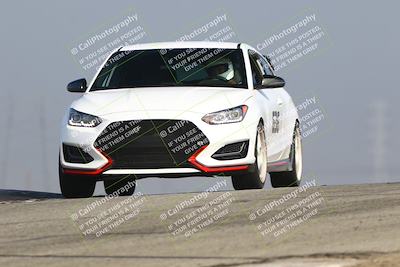 media/Oct-19-2025-Speed Ventures (Sun) [[a6e7fe67be]]/Orange/Session 1 (Grapevine)/